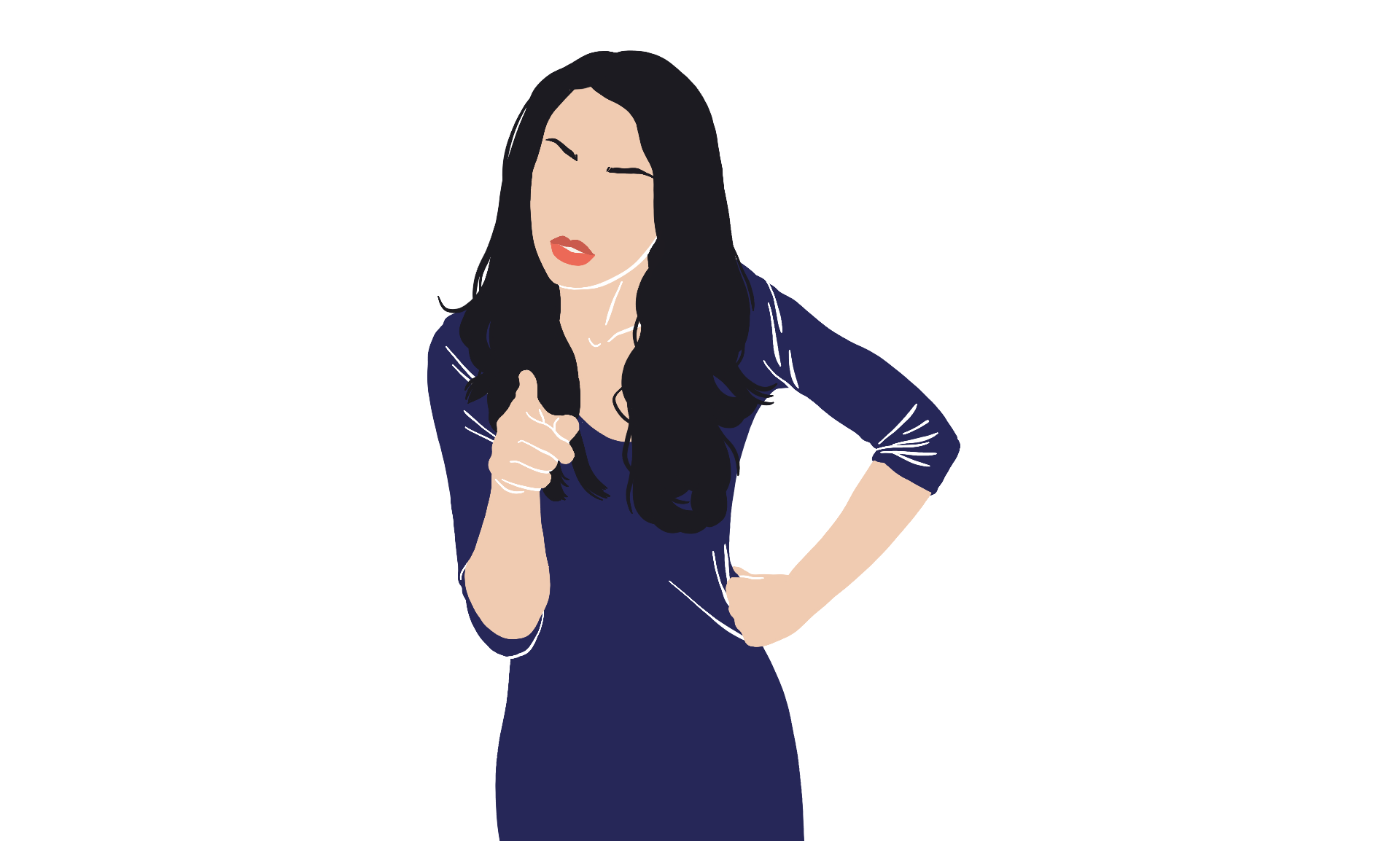 Чувство вины и какие они бывают: как распознать и освободиться