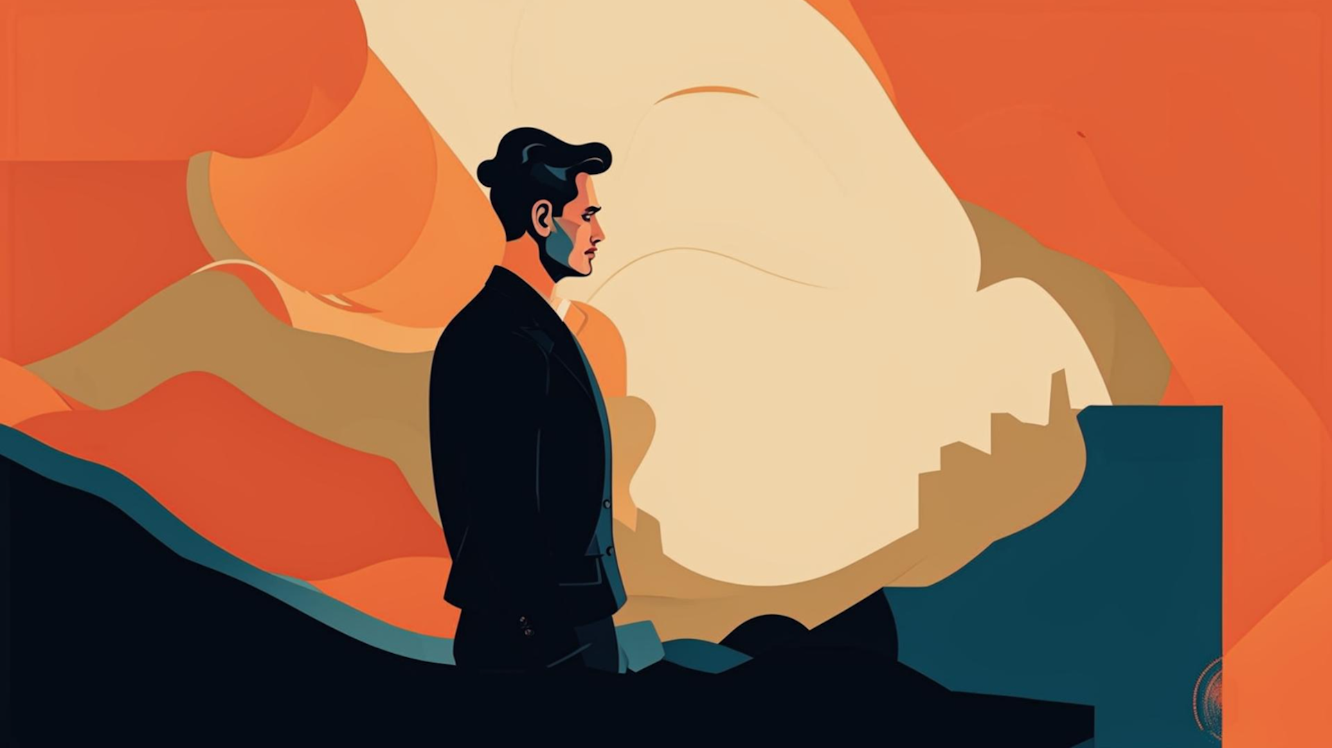 Разбор 8 серии 2 сезона &laquo;Терапии&raquo; (Shrinking): кризис как точка роста