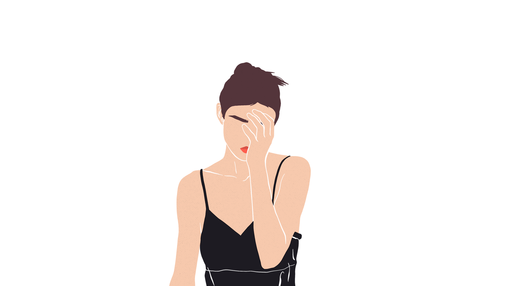 Эмоциональное выгорание: что это такое, симптомы и как вернуть радость жизни с помощью психолога онлайн