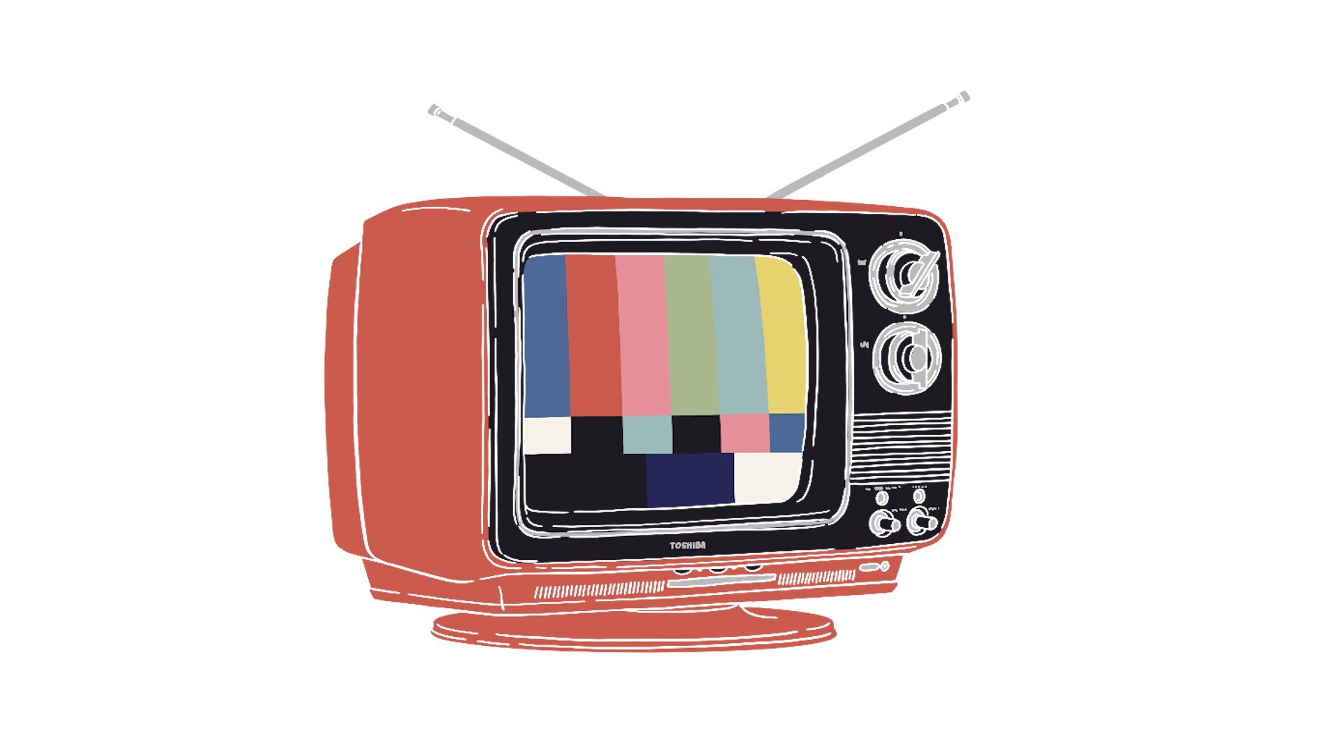 &laquo;Думскроллинг&raquo;: как защитить свою психику и вернуть душевное равновесие