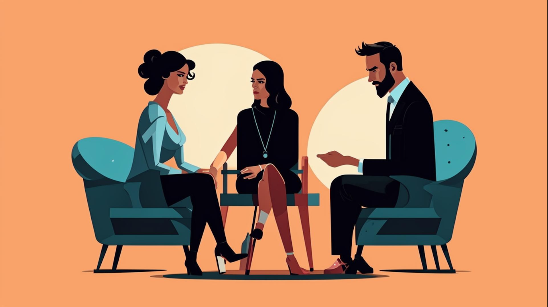 &laquo;Терапия&raquo; (Shrinking): разбор 10 серии 2 сезона. Ошибки терапевта Джимми и путь к настоящей помощи