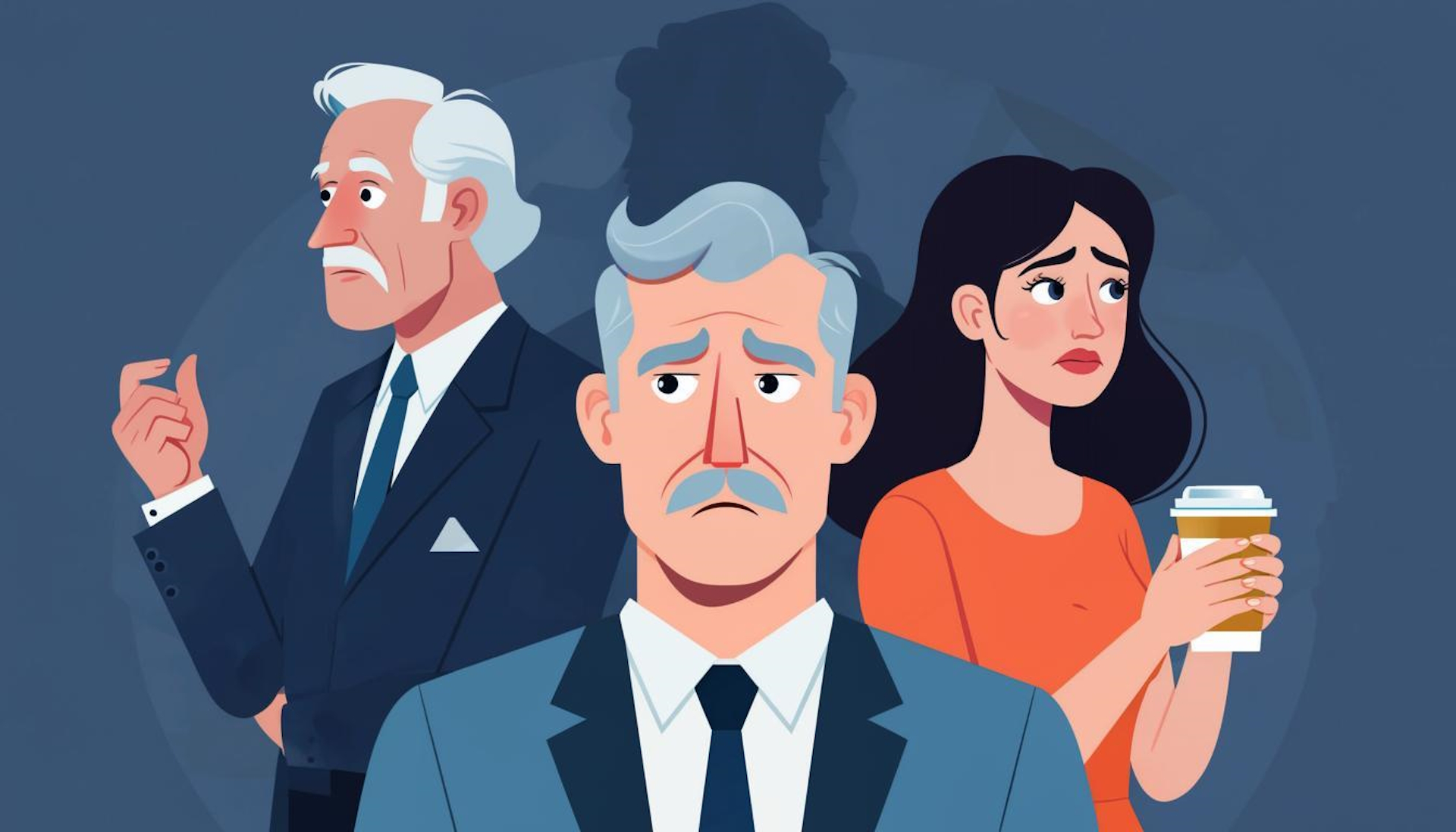 Разбор 4 серии 2 сезона сериала «Терапия» (Shrinking): как настоящая терапия помогает в жизни