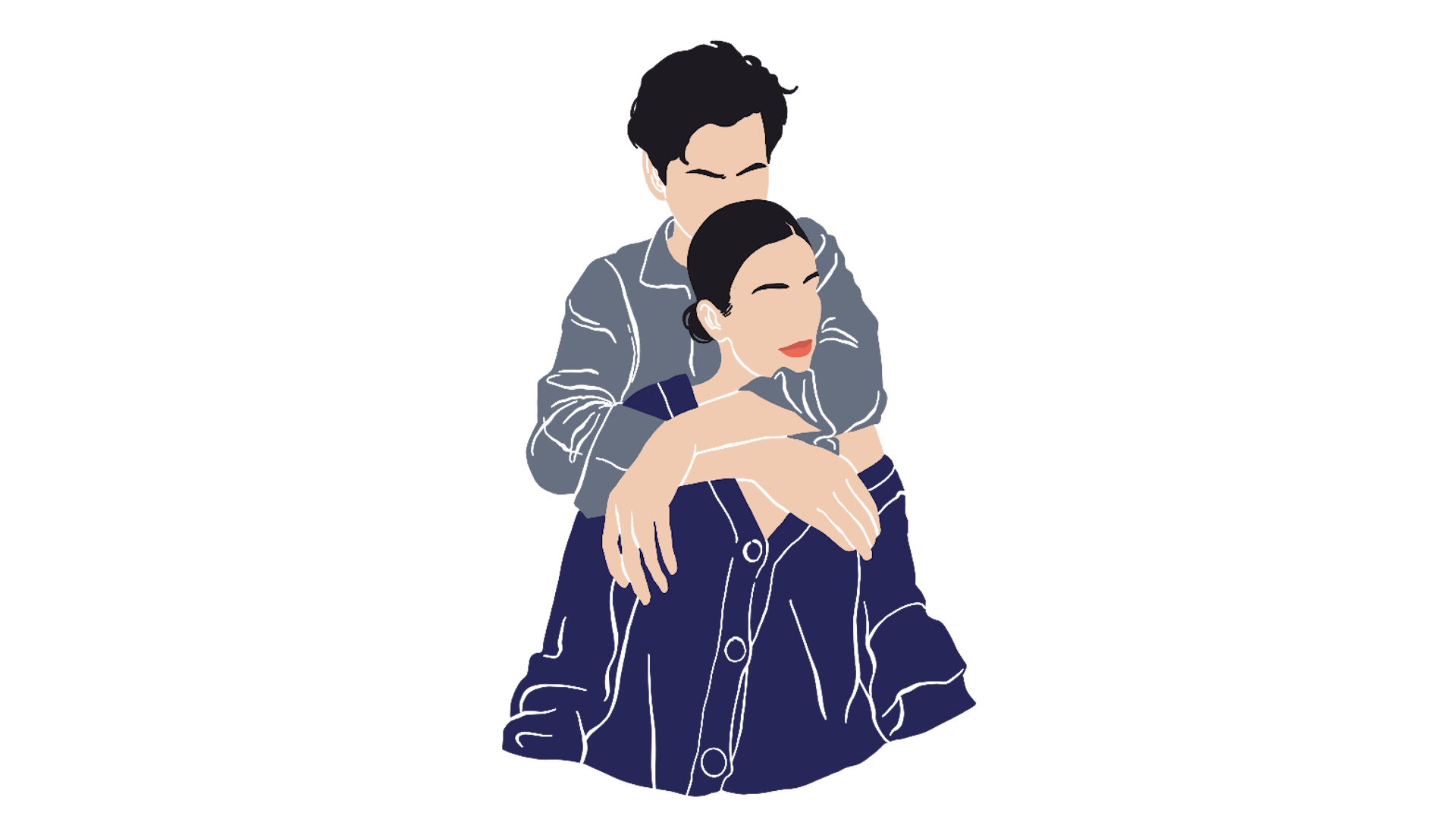 &laquo;Языки любви&raquo; в действии: как понять потребности партнера, если вы говорите на разных уровнях