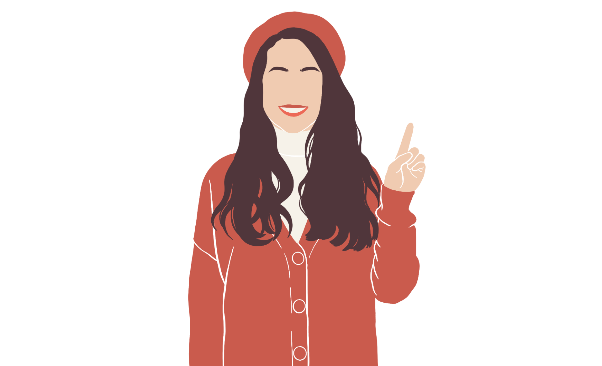 Эмоциональный интеллект: как научиться называть свои чувства и зачем это нужно в повседневной жизни