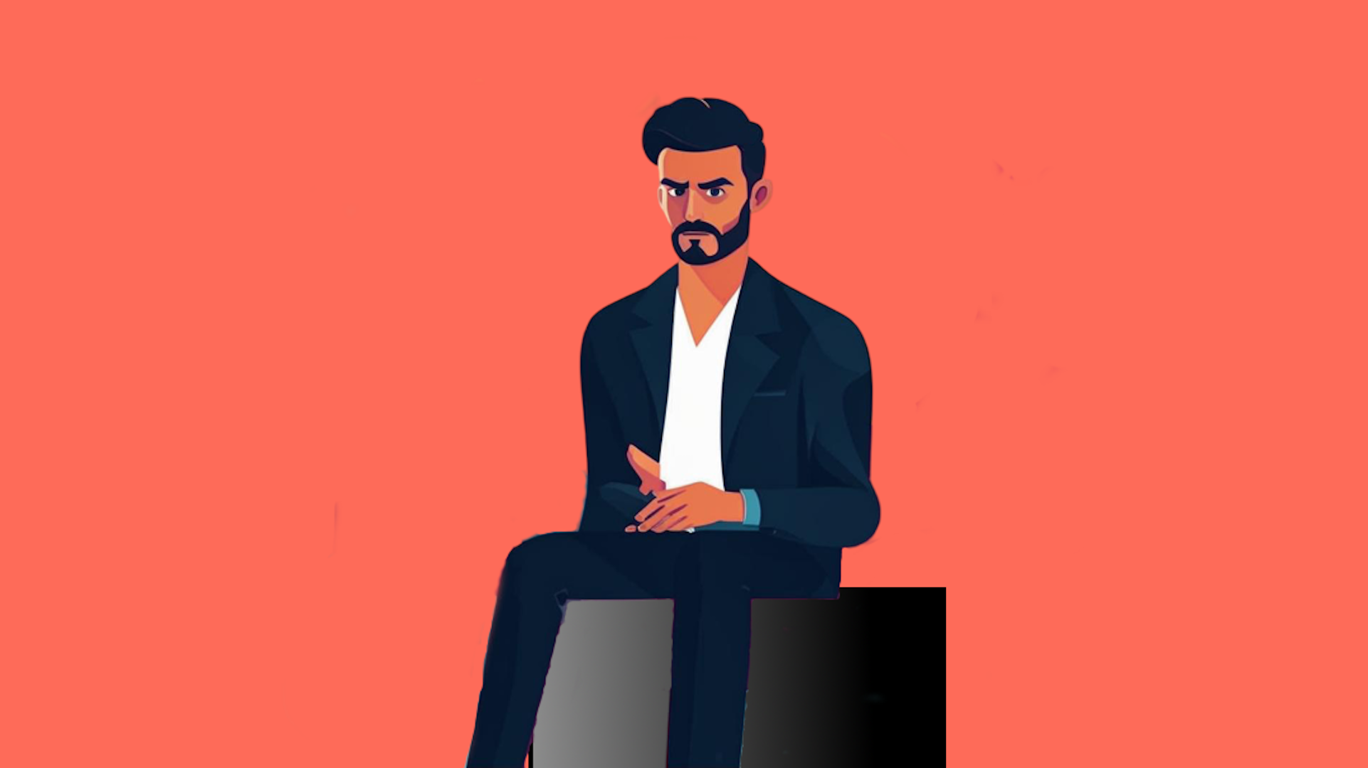 Как распознать эмоциональное выгорание до срыва? Глубокий разбор 9 серии 2 сезона сериала &laquo;Терапия&raquo; (Shrinking) с комментарием психолога